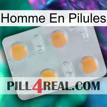 Man Up Pills 24